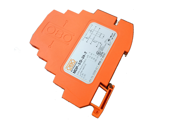 MDP-4/D-24-T.jpg MDP-4/D-24-T.jpg