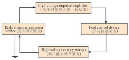 1598858456977709.png 圖片.png