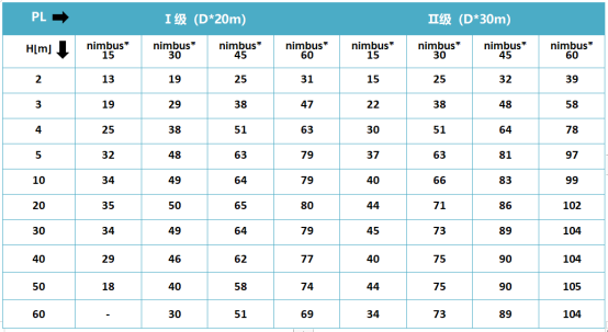 1598858483417060.png 圖片.png