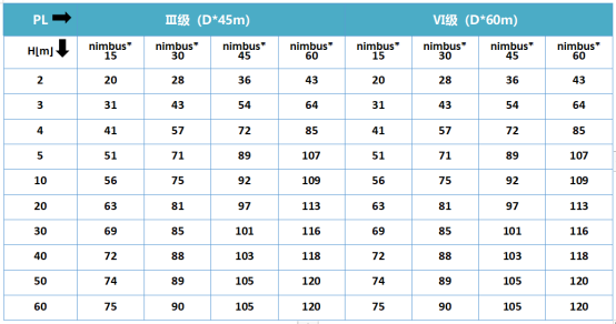 1598858584201493.png 圖片.png