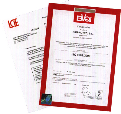 1598858598949048.png 圖片.png