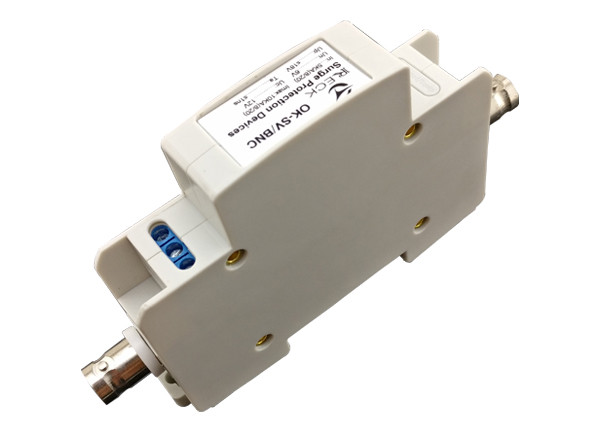 1608202304992261.jpg 單路視頻防雷器.jpg