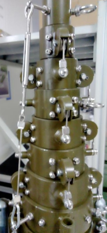 1620370896857847.png 圖片3.png