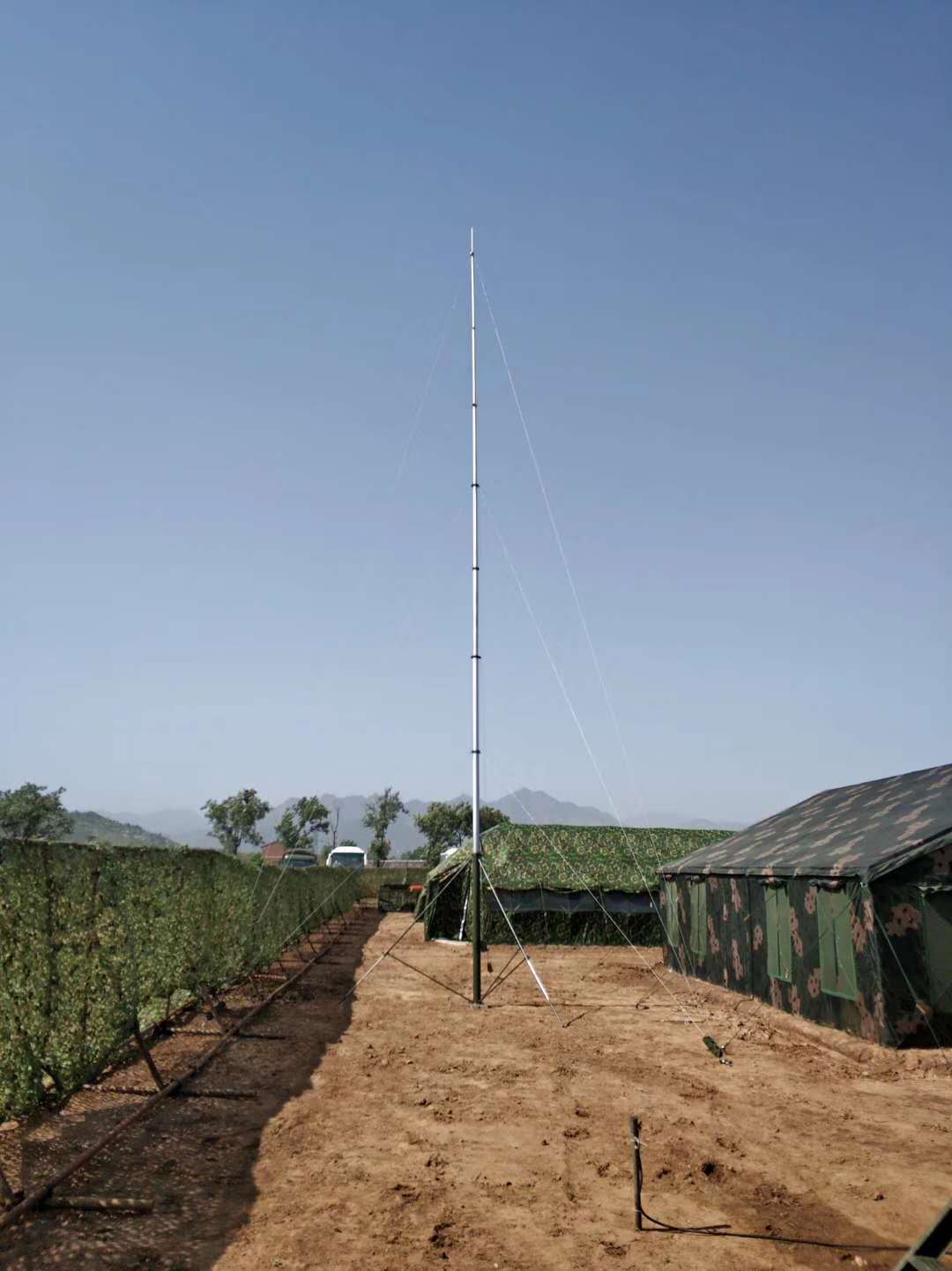 1620371176702761.jpg 施工現(xiàn)場圖片20180523171332.jpg