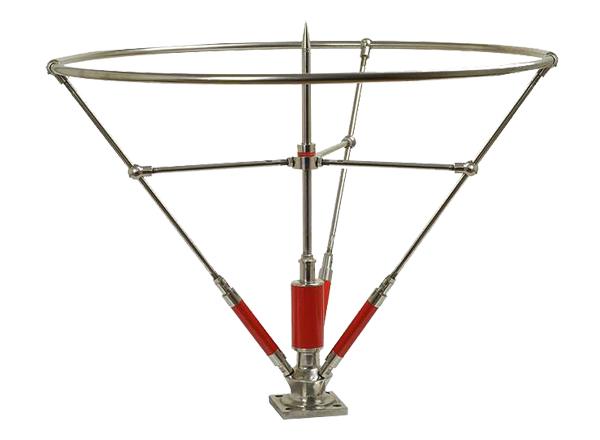 1622600349657069.jpg 未標(biāo)題-1.jpg