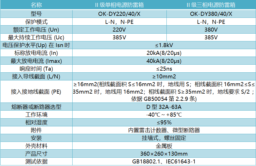 1649728719578212.png 1649728719578212.png