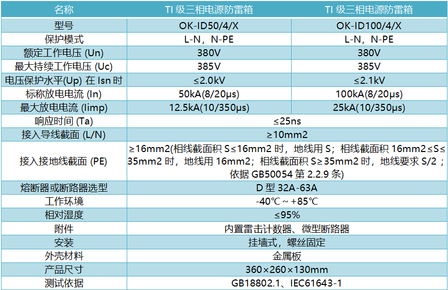 1649730712931479.png 1649730712931479.png