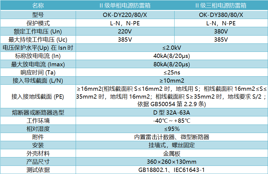 1649731175298082.png 1649731175298082.png