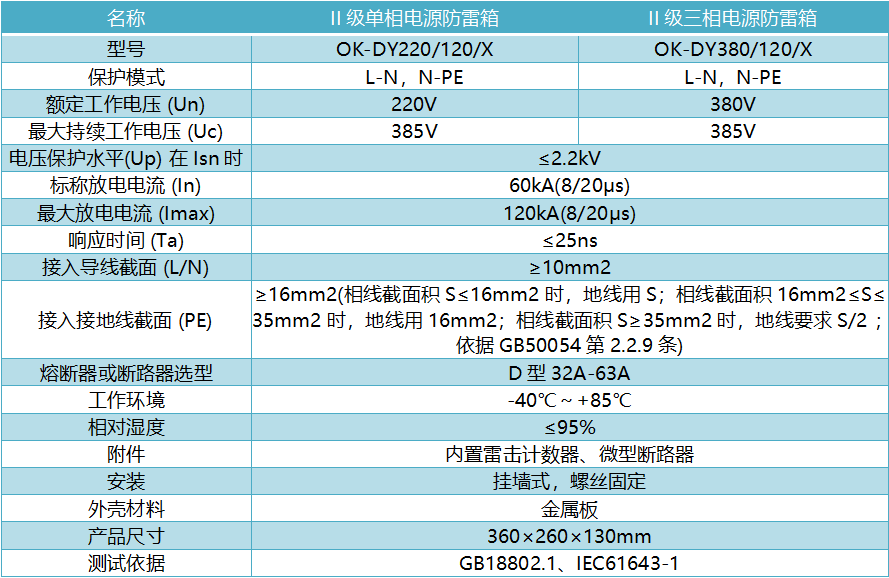 1649731194481777.png 1649731194481777.png