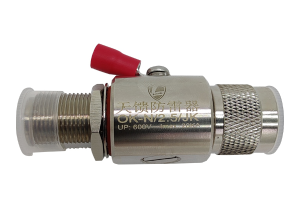 1663321036305200.jpg 天饋1.jpg