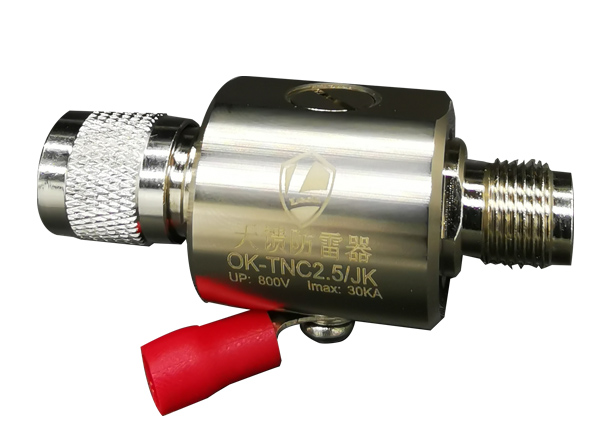 1663321190159525.jpg 天饋4.jpg