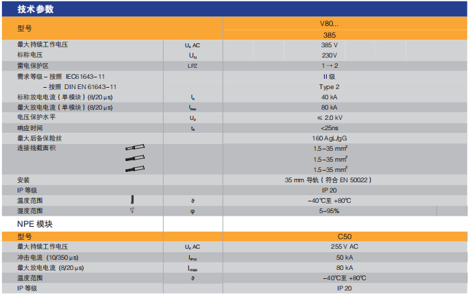 1678074906869518.png image.png