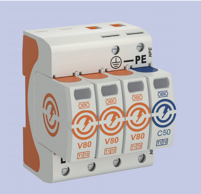 1678075300963308.png image.png