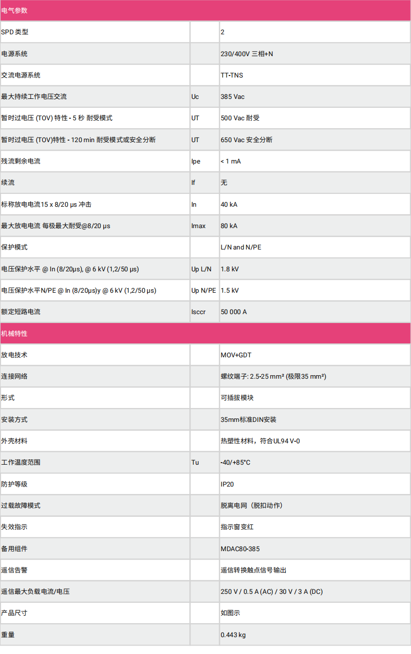 1692068652536414.png 1692068652536414.png