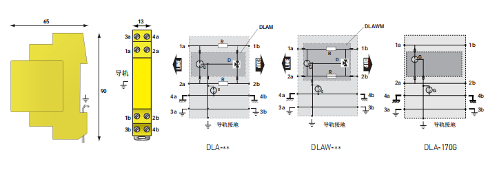 1692069736170065.png image.png