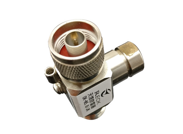 N型1/4波長 5.8G天饋浪涌保護(hù)器