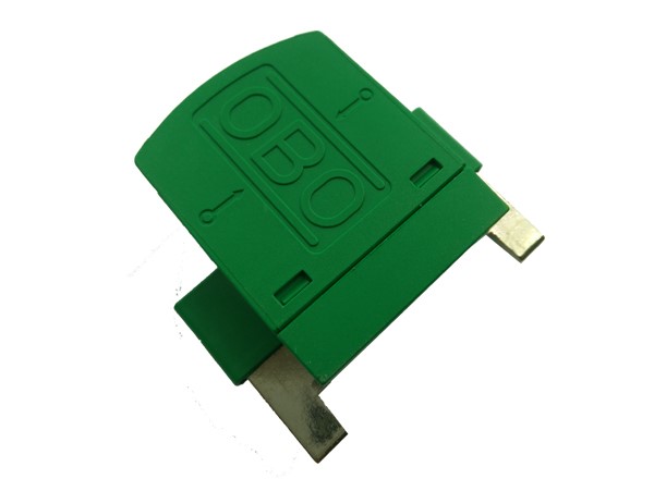 OBO電源防雷浪涌保護器 MC50-B